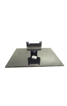 Panasonıc Tx-p50ut50e, Tx-p50xt50, Tv Ayağı, Stand, Panasonıc Tx-p42ut50, Tx-p42xt50, Tv Ayağı, Stand, Tbl5za3238 (Outlet) Panasonıc Tx-p50ut50e, Tx-p50xt50, Tv Ayağı, Stand, Panasonıc Tx-p42ut50, Tx-p42xt50, Tv Ayağı, Stand, Tbl5za3238 (Outlet)