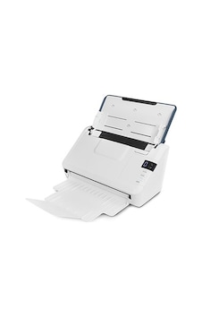 Xerox 100N03729 Dia Tarama CIS Tarayıcı Xerox 100N03729 Dia Tarama CIS Tarayıcı