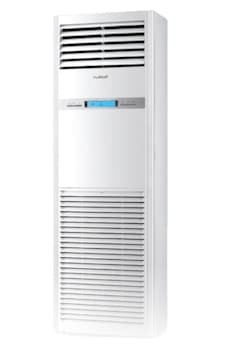 Fujiplus FP-48HS1F/21 48000 BTU Salon Tipi Inverter Klima Fujiplus FP-48HS1F/21 48000 BTU Salon Tipi Inverter Klima