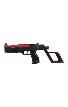 Ps3 Move Vr Tüfek Controller Oyun Kolu Ps5/ps4/ps3 Uyumlu Ps3 Move Vr Tüfek Controller Oyun Kolu Ps5/ps4/ps3 Uyumlu