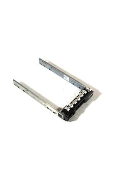 Dell 2 5" Hdd Kızak Tray Caddy Wx387 G176J Y961D Dell 2 5" Hdd Kızak Tray Caddy Wx387 G176J Y961D
