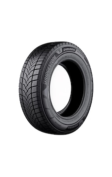 Bridgestone 215/65R16C 109/107T Duravis Van Winter Kış Lastiği 2026 Bridgestone 215/65R16C 109/107T Duravis Van Winter Kış Lastiği 2026