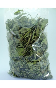 Isırgan Otu 50 Gr