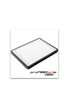 Renault Megane 1 1.4i 16v Polen Filtresi 1998-2003 Renault Megane 1 1.4i 16v Polen Filtresi 1998-2003