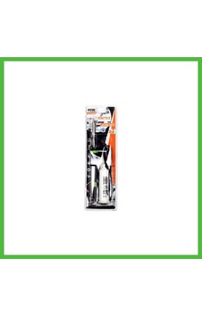 Vaveni 2658 Kalem Havya Seti 40 W 1 Adet Arz Vaveni 2658 Kalem Havya Seti 40 W 1 Adet Arz