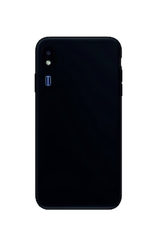 Samsung Galaxy Uyumlu A2 Core Kılıf Kamera Korumalı Silikon Rubber Arka Kapak Siyah Samsung Galaxy Uyumlu A2 Core Kılıf Kamera Korumalı Silikon Rubber Arka Kapak Siyah