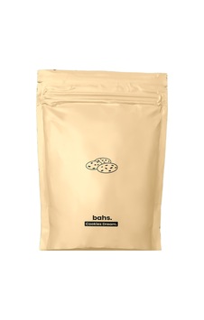 2 Adet Bahs. Öğün Tozu Cookies Dream 600 G
