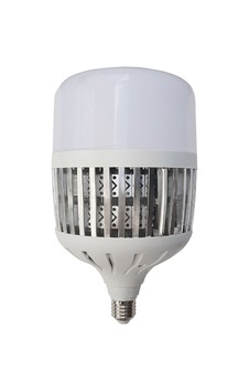 Sunlight Jumbo Torch 50 W Alüminyum Soğutuculu E27 Led Ampul Beyaz Işık Sunlight Jumbo Torch 50 W Alüminyum Soğutuculu E27 Led Ampul Beyaz Işık