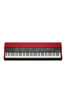 Nord Grand 2 88-tuş Stage Piyano 102031011202