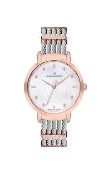 Jacques Philippe JPQLS063628 Kadın Kol Saati Jacques Philippe JPQLS063628 Kadın Kol Saati