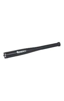 Lightorch Lt26313 Aluminyum Led Fener 300 Lümen Lightorch Lt26313 Aluminyum Led Fener 300 Lümen