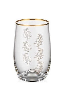 Gordion M01125 Su Bardağı 2 Parça Lorin Gordion M01125 Su Bardağı 2 Parça Lorin
