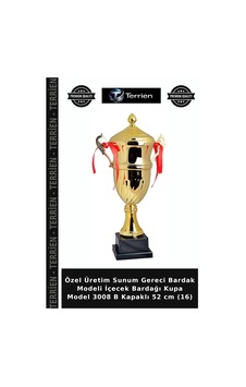 Özel Üretim Sunum Gereci Bardak Modeli İçecek Bardağı Kupa Model 3008 B Kapaklı 52 Cm 16 Diğer Özel Üretim Sunum Gereci Bardak Modeli İçecek Bardağı Kupa Model 3008 B Kapaklı 52 Cm 16 Diğer