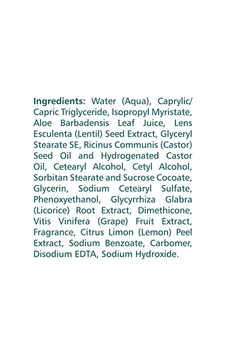 Himalaya Since 1930 Kırışıklık Karşıtı Yüz Kremi Aha E Vitamini Besleyici Hipoalerjenik Normal Ve Kuru Ciltler 50 Ml 2 Paketi