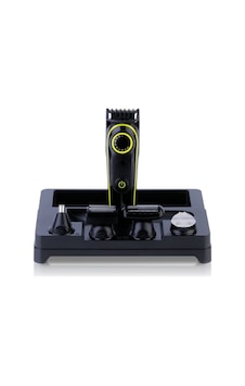 Cvs 5 İn 1 Erkek Bakım Seti DN7504 Cvs 5 İn 1 Erkek Bakım Seti DN7504