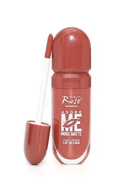 Roesia Rose Cosmetics Adore Me Mat Kalıcı Ruj 02 Roesia Rose Cosmetics Adore Me Mat Kalıcı Ruj 02