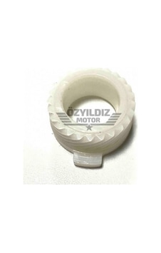 Honda Actıva Km Dişlisi A Act193 Honda Actıva Km Dişlisi A Act193