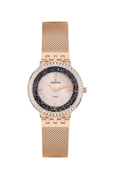 Essence D1063.410 Kadın Kol Saati