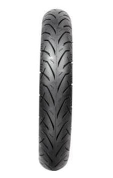 90/90-14 Velocıty Tl Dış Lastik Servis - 3734