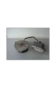 Mercedes-benz C 2000-2007 Fan Motoru Davli 530mm 4fıs 600w 11kanat A203 500 02 93 28 Wisco Mercedes-benz C 2000-2007 Fan Motoru Davli 530mm 4fıs 600w 11kanat A203 500 02 93 28 Wisco