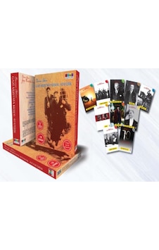 Benim Adım Gazi Mustafa Kemal Atatürk 3. Sınıf Benim Adım Gazi Mustafa Kemal Atatürk 3. Sınıf