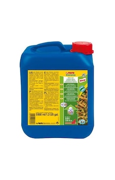 Sera Florena Sıvı Bitki Gübresi 5000 Ml Sera Florena Sıvı Bitki Gübresi 5000 Ml