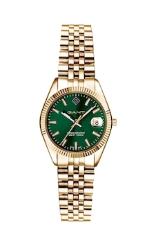 Gant G181025 Kadın Kol Saati Çok Renkli Gant G181025 Kadın Kol Saati Çok Renkli