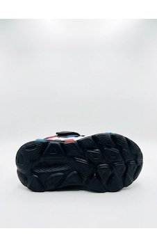 Pepino Supercraft Model Su İtici Dış Yüzey Rahat Yumuşak Taban Erkek Çocuk Sneaker Spor Ayakkabı Turkuaz Pepino Supercraft Model Su İtici Dış Yüzey Rahat Yumuşak Taban Erkek Çocuk Sneaker Spor Ayakkabı Turkuaz