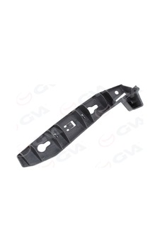 Gva 9590324 Arka Tampon Braketi Sağ Opel Corsa F 2020 9829543780  -