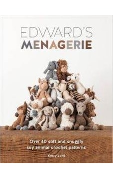 Edward's Menagerie