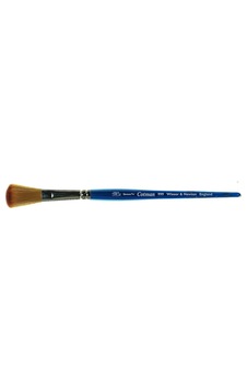 Cotman Water Colour Serisi 999 Kısa Saplı Sentetik Fırça, Sh Sku: Zeusb00bs6ıgme Cotman Water Colour Serisi 999 Kısa Saplı Sentetik Fırça, Sh Sku: Zeusb00bs6ıgme