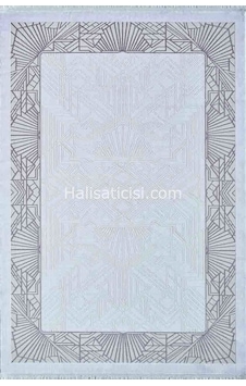 Artemis Alegra 09113b Kahve Halı