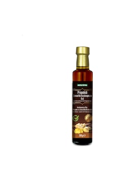 Aksu Vital Propolisli Zencefilli Keçiboynuzu Özü 360 G Aksu Vital Propolisli Zencefilli Keçiboynuzu Özü 360 G