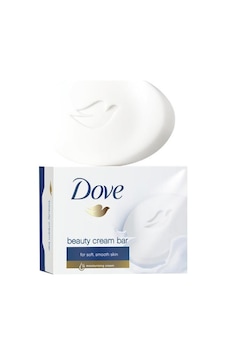 Dove Beauty Cream Bar 100 G Dove Beauty Cream Bar 100 G