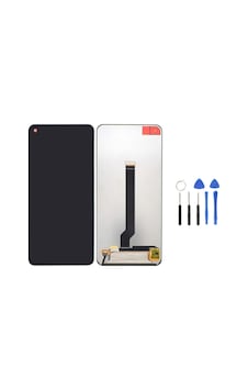 Samsung M40 M405 A60 A6060 Uyumlu Lcd Ekran Dokunmatik Samsung M40 M405 A60 A6060 Uyumlu Lcd Ekran Dokunmatik