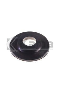 1k0512149b Helezon Yay Lastiği Üst Vw Golf / Audı A3 / Seat Leon 1k0512149b Helezon Yay Lastiği Üst Vw Golf / Audı A3 / Seat Leon