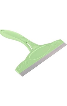 Titiz Tp-182 Damla Camsil 20 Cm Yeşil Titiz Tp-182 Damla Camsil 20 Cm Yeşil