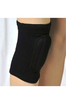 Kaleci Dizliği Schmilton 1 Çift Çok Renkli Kaleci Dizliği Schmilton 1 Çift Çok Renkli