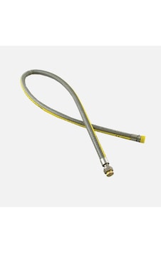 Doğalgaz 1/2 Fleks 125 Cm