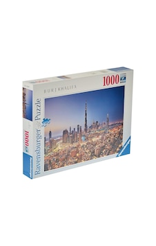 1000p Puzzle - 2024699142247857745076 1000p Puzzle - 2024699142247857745076