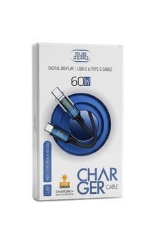 Cl 150 Type 60w Sarj Kablosu Diğer Cl 150 Type 60w Sarj Kablosu Diğer