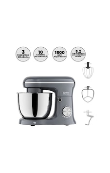 Lydsto Kitchen Helper PV-4700 1500 W Stand Mikser