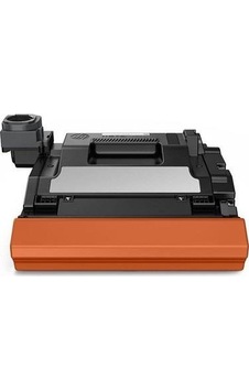 HP UYUMLU W1104A DRUM ÜNİTESİ HP UYUMLU W1104A DRUM ÜNİTESİ