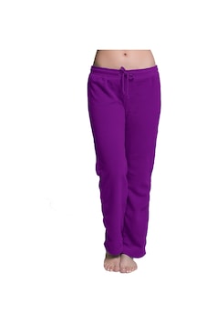 Thermoform Polarline Kadın Pantolon Mor Hztp19019 R036 Thermoform Polarline Kadın Pantolon Mor Hztp19019 R036