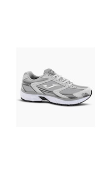 Joma Günlük Ayakkabı Rt50 24 Açık Gri 001 Joma Günlük Ayakkabı Rt50 24 Açık Gri 001