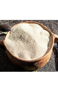 Maya Besini 250 G Maya Besini 250 G