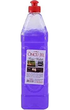 jel reşo yakıtı 700 ml