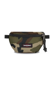 Eastpak Springer Camo Bel Çantası Vfe-ek074181 Çok Renkli Eastpak Springer Camo Bel Çantası Vfe-ek074181 Çok Renkli