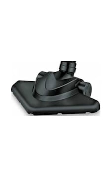 Arzum Ar 4031 Pilot Süpürücü Başlık Arzum Ar 4031 Pilot Süpürücü Başlık