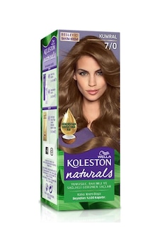 Northcity Naturals Maxi 7/0 Boya 1 Adet Northcity Naturals Maxi 7/0 Boya 1 Adet